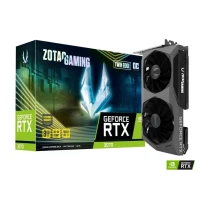 zotac-gaming-geforce-rtx3070-twin-edge-oc-8gb-gddr6-256bit-dx12-ekran-karti-zt-a30700h-10p_91.webp