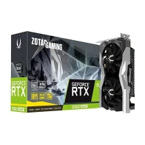 zotac-geforce-rtx-2060-super-mini-8gb-gddr6-256bit-dx12-nvidia-ekran-karti_224.webp
