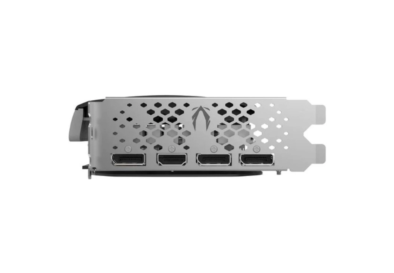 Zotac Geforce Rtx 4060 Gaming Twın Edge 8Gb Gddr6 128Bit Ekran Kartı - Görsel 5