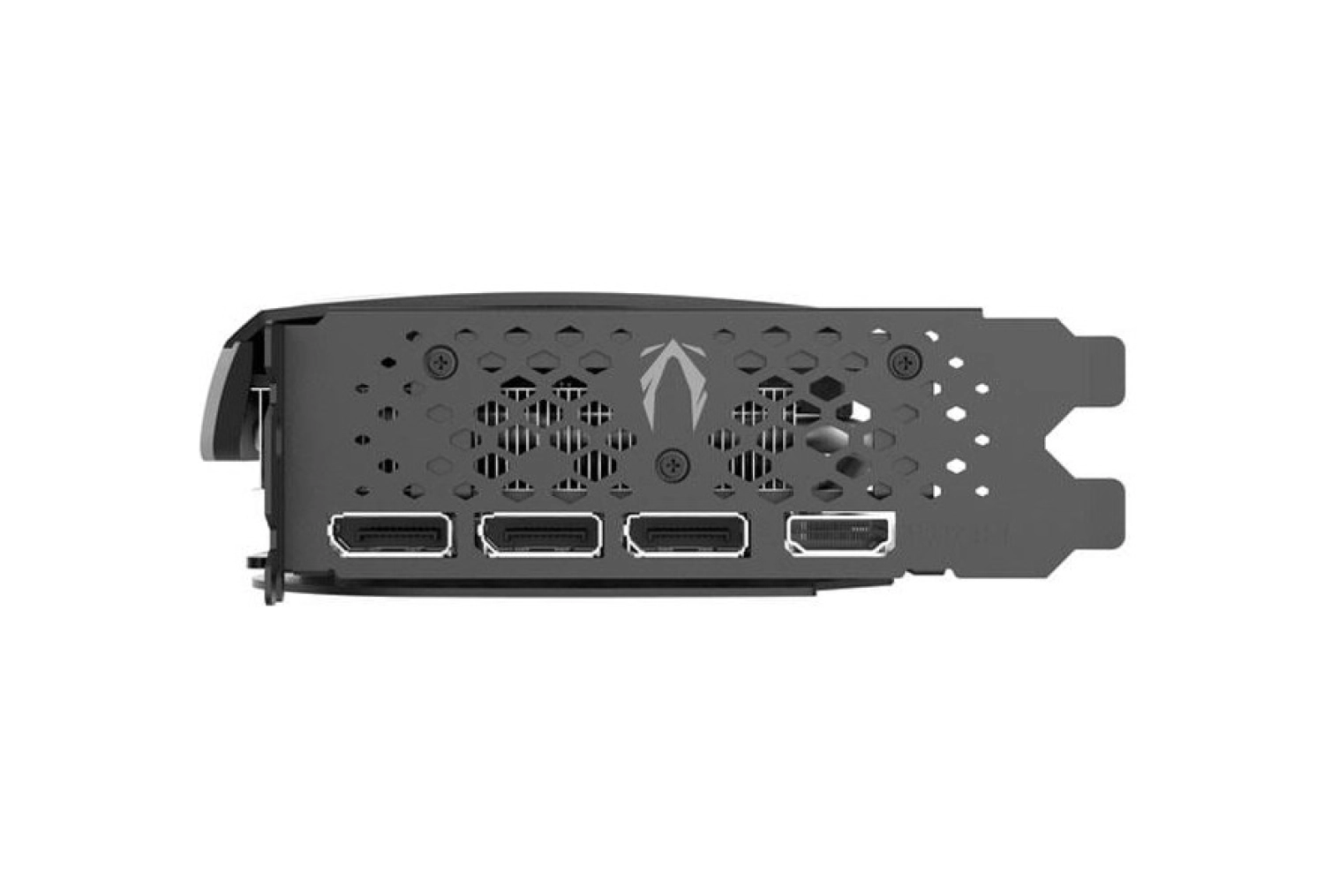Zotac Geforce Rtx 4070 Twın Edge Oc 12Gb Gddr6 192Bit Dlss 3 Ekran Kartı - Görsel 5