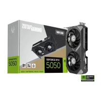 zotac-geforce-rtx-5050-gaming-twin-edge-8gb-gddr6-128bit-dlss-4-ekran-karti_675.webp
