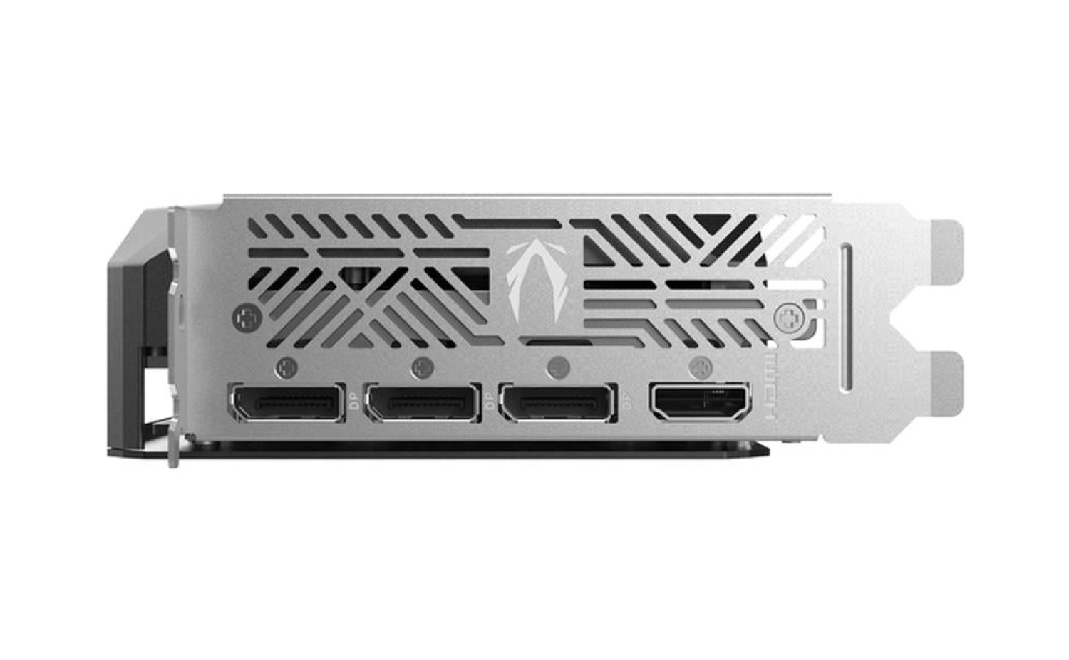 Zotac Geforce Rtx 5050 Gaming Twın Edge 8Gb Gddr6 128Bit Dlss 4 Ekran Kartı - Görsel 3