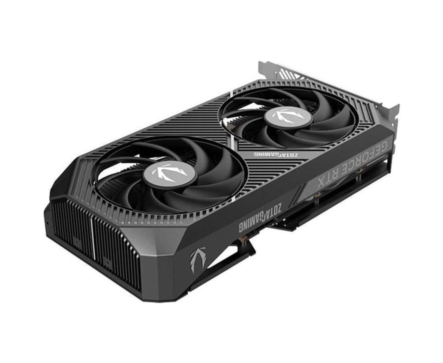 Zotac Geforce Rtx 5060 Gaming Twın Edge 8Gb Gddr7 128Bit Dlss 4 Ekran Kartı - Görsel 5