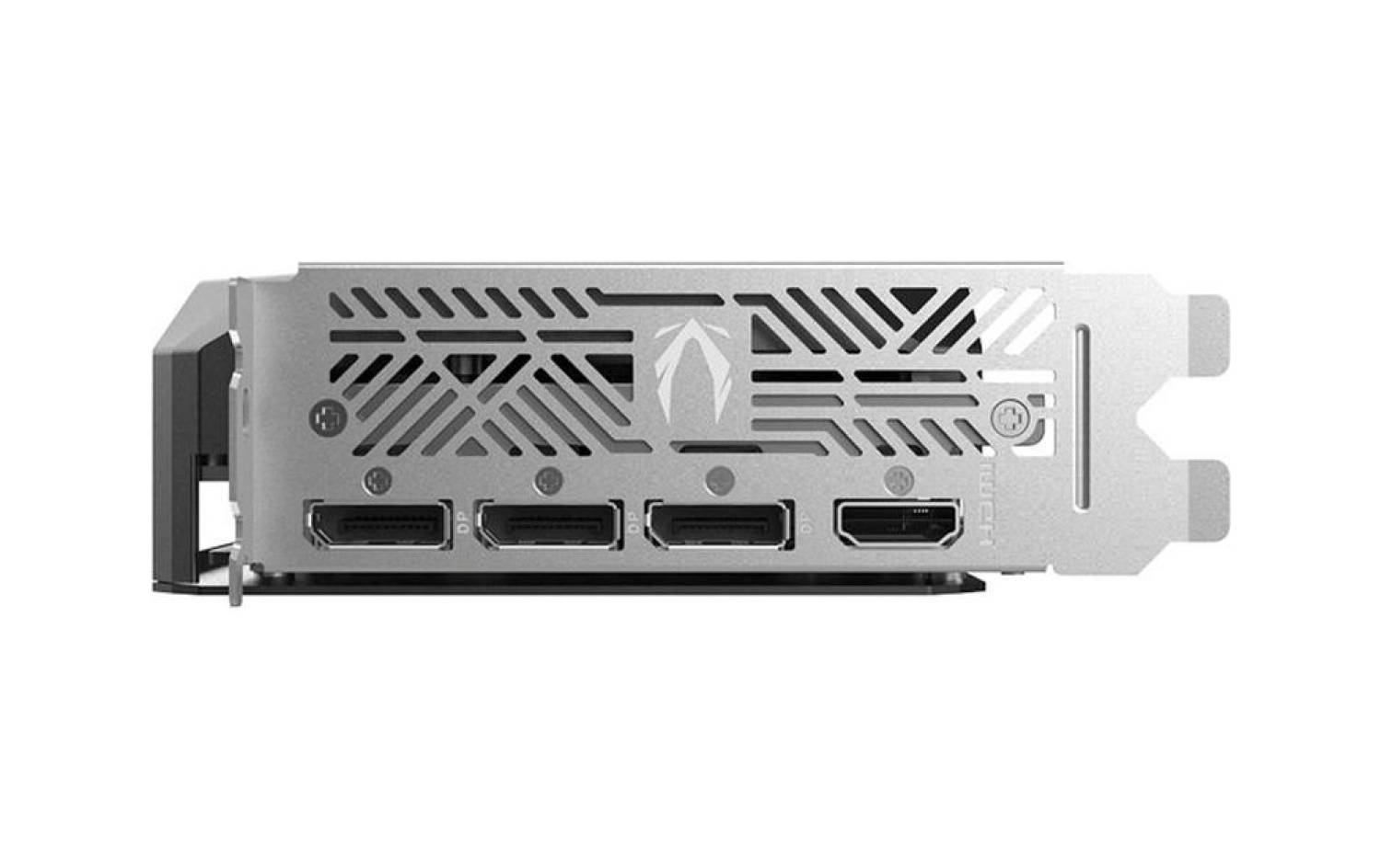 Zotac Geforce Rtx 5060 Gaming Twın Edge 8Gb Gddr7 128Bit Dlss 4 Ekran Kartı - Görsel 3