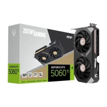 zotac-geforce-rtx-5060-ti-gaming-amp-16gb-gddr7-128bit-dlss-4-ekran-karti_750.webp