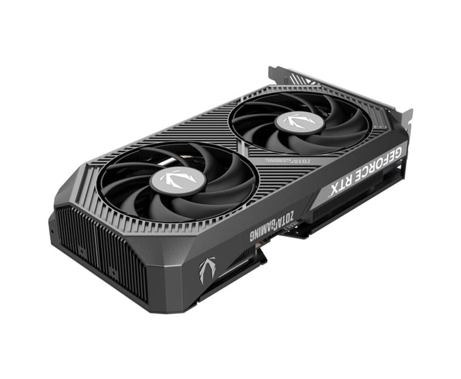 Zotac Geforce Rtx 5060 Tı Gaming Twın Edge 16Gb Gddr7 128Bit Dlss 4 Ekran Kartı - Görsel 3