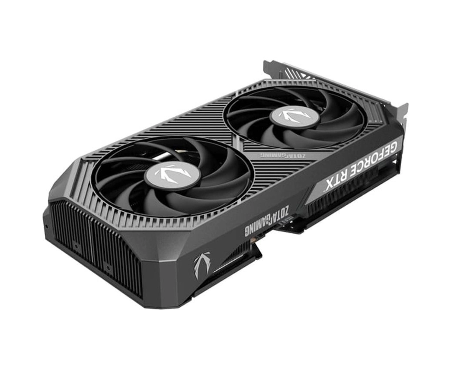 Zotac Geforce Rtx 5060 Tı Gaming Twın Edge 8Gb Gddr7 128Bit Dlss 4 Ekran Kartı - Görsel 3