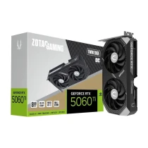 zotac-geforce-rtx-5060-ti-gaming-twin-edge-oc-8gb-gddr7-128bit-dlss-4-ekran-karti_791.webp