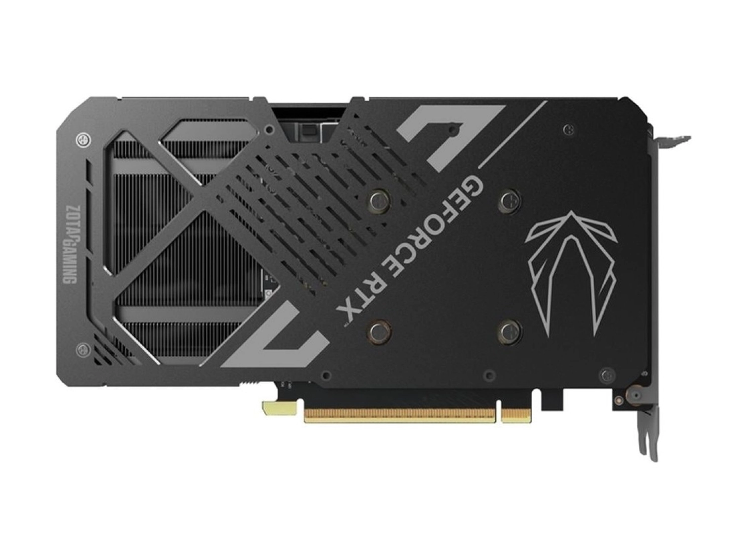 Zotac Geforce Rtx 5060 Tı Gaming Twın Edge Oc 8Gb Gddr7 128Bit Dlss 4 Ekran Kartı - Görsel 5