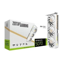 zotac-geforce-rtx-5070-gaming-amp-white-12gb-gddr7-192bit-dlss-4-ekran-karti_53.webp