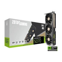 zotac-geforce-rtx-5070-gaming-solid-oc-12gb-gddr7-192bit-dlss-4-ekran-karti_813.webp