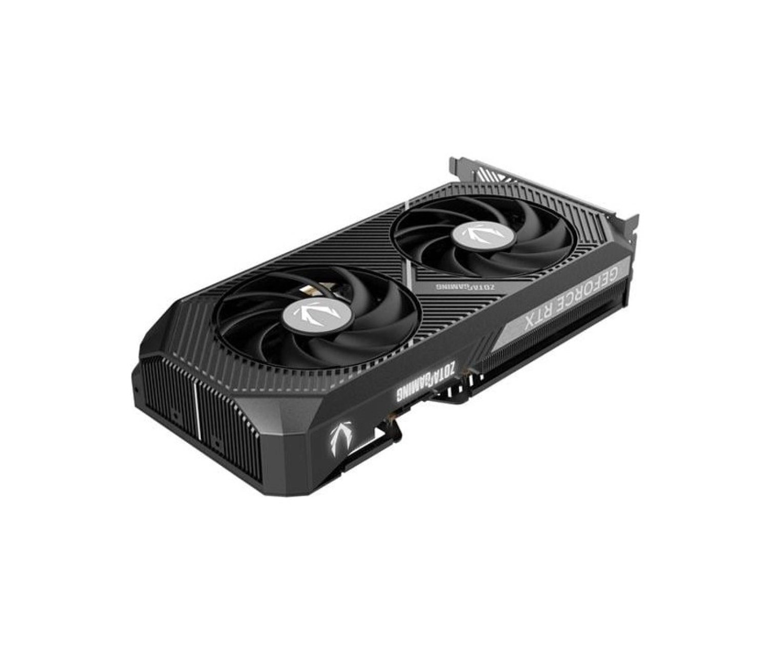 Zotac Geforce Rtx 5070 Gaming Twın Edge Oc 12Gb Gddr7 192Bit Dlss 4 Ekran Kartı - Görsel 5