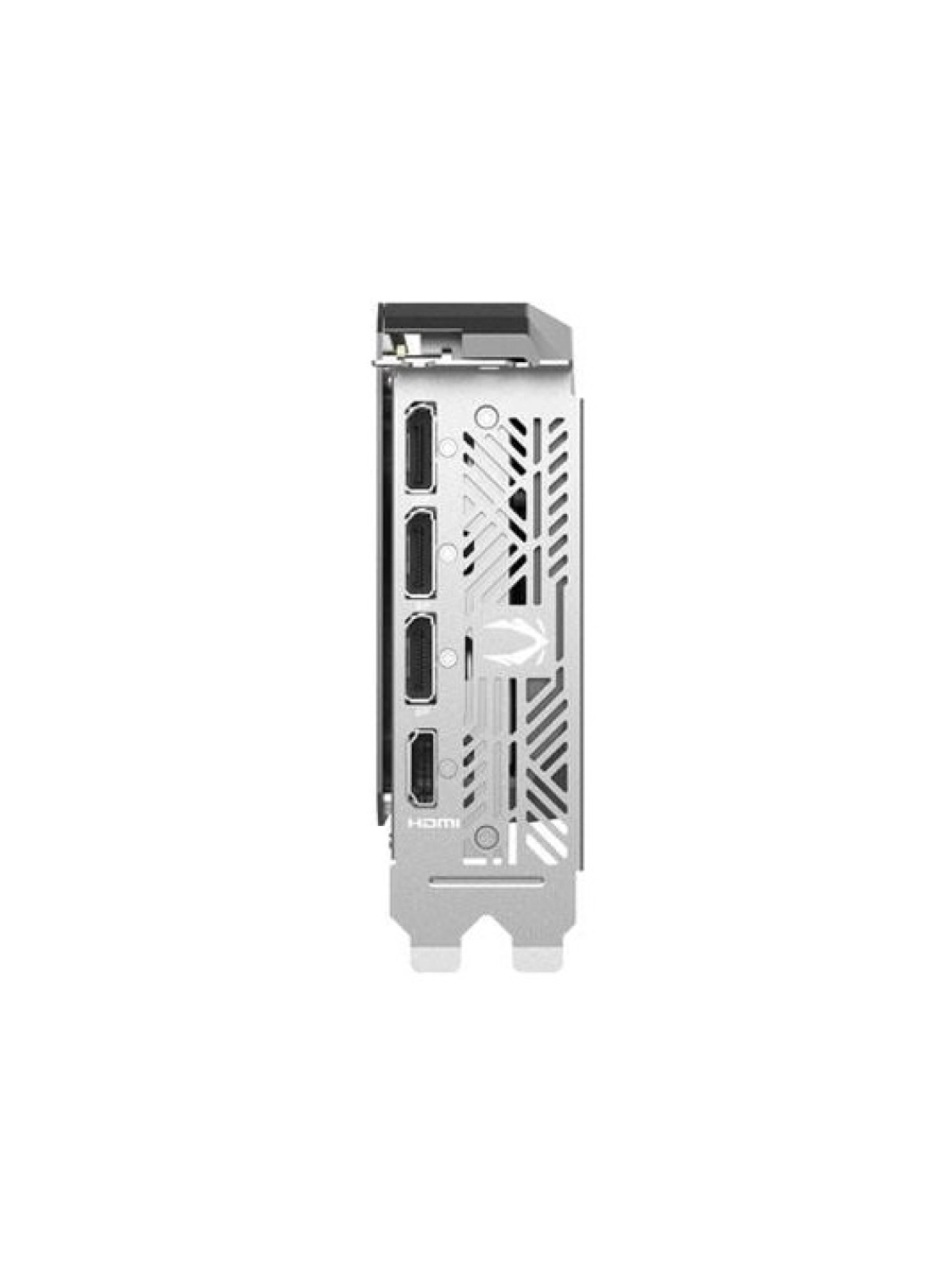 Zotac Geforce Rtx 5070 Gaming Twın Edge Oc 12Gb Gddr7 192Bit Dlss 4 Ekran Kartı - Görsel 4