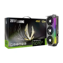 zotac-geforce-rtx-5070-ti-gaming-amp-extreme-infinity-16gb-gddr7-256bit-dlss-4-ekran-karti_55.webp