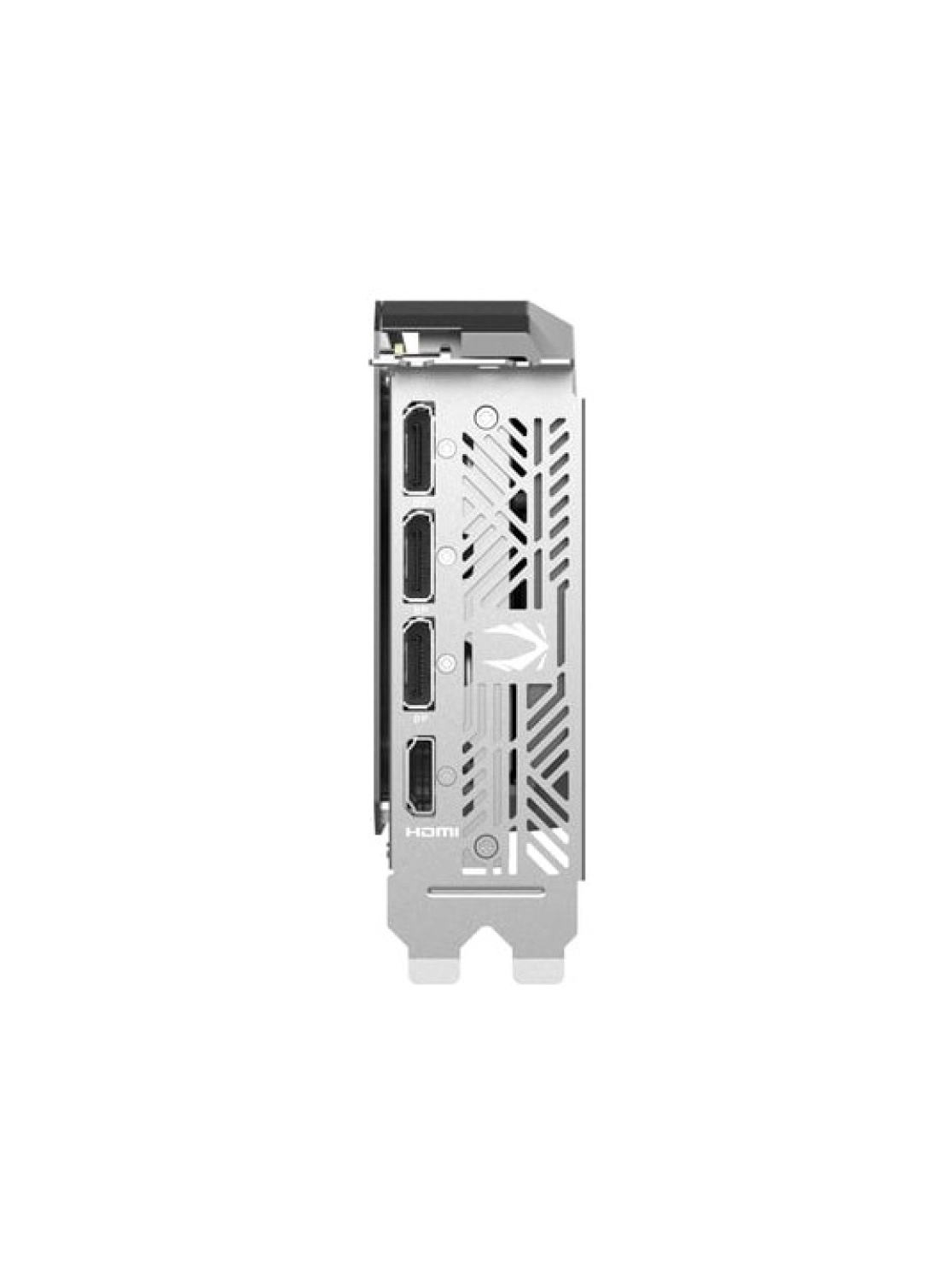 Zotac Geforce Rtx 5070 Twın Edge 12Gb Gddr7 192Bit Dlss 4 Ekran Kartı - Görsel 2