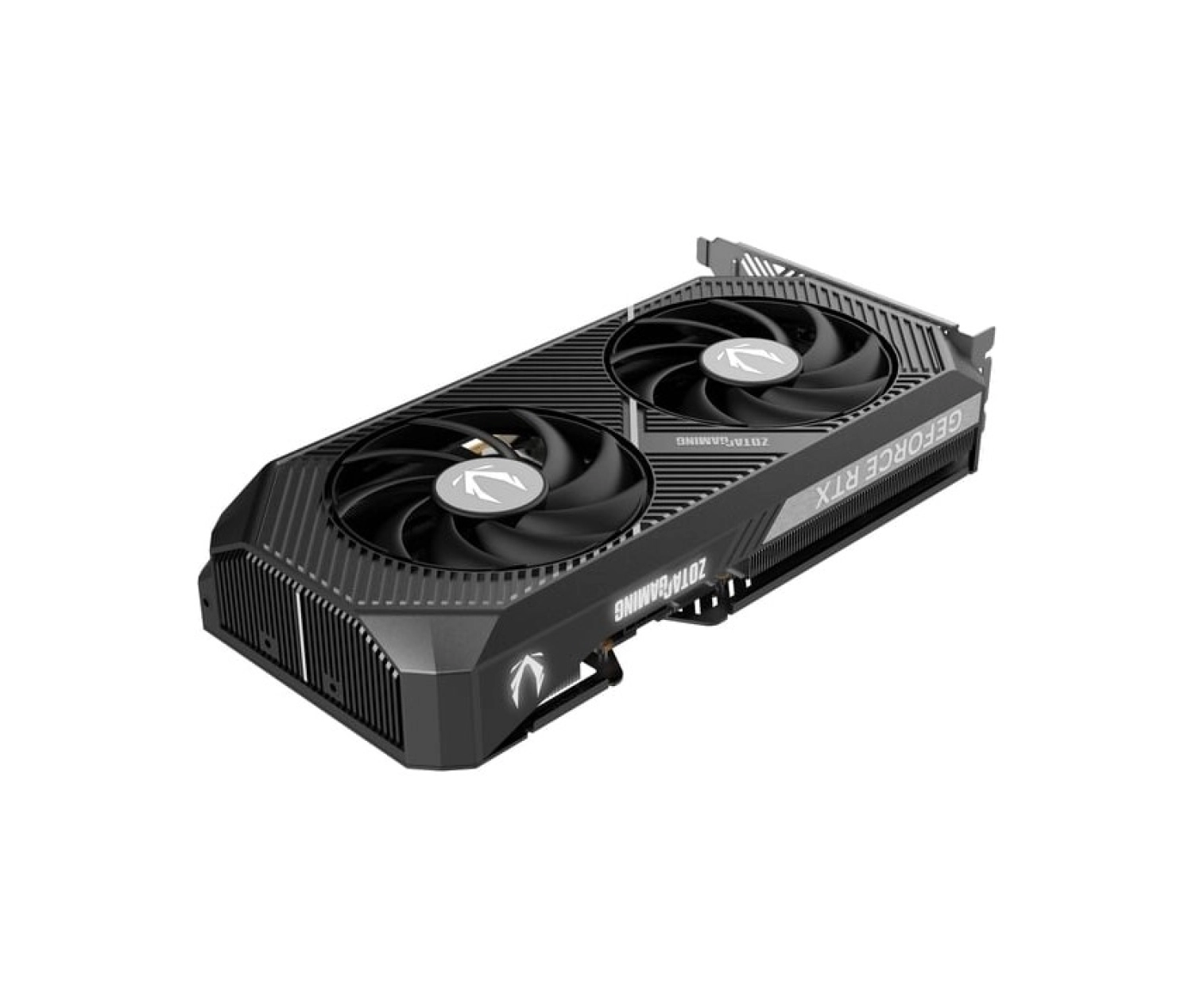 Zotac Geforce Rtx 5070 Twın Edge 12Gb Gddr7 192Bit Dlss 4 Ekran Kartı - Görsel 4