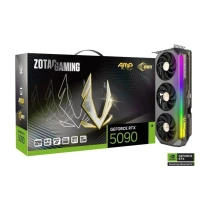zotac-geforce-rtx-5090-gaming-amp-extreme-infinity-32gb-gddr7-512bit-dlss-4-ekran-karti_502.webp