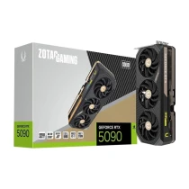 zotac-geforce-rtx-5090-gaming-solid-32gb-gddr7-512bit-dlss-4-ekran-karti_145.webp