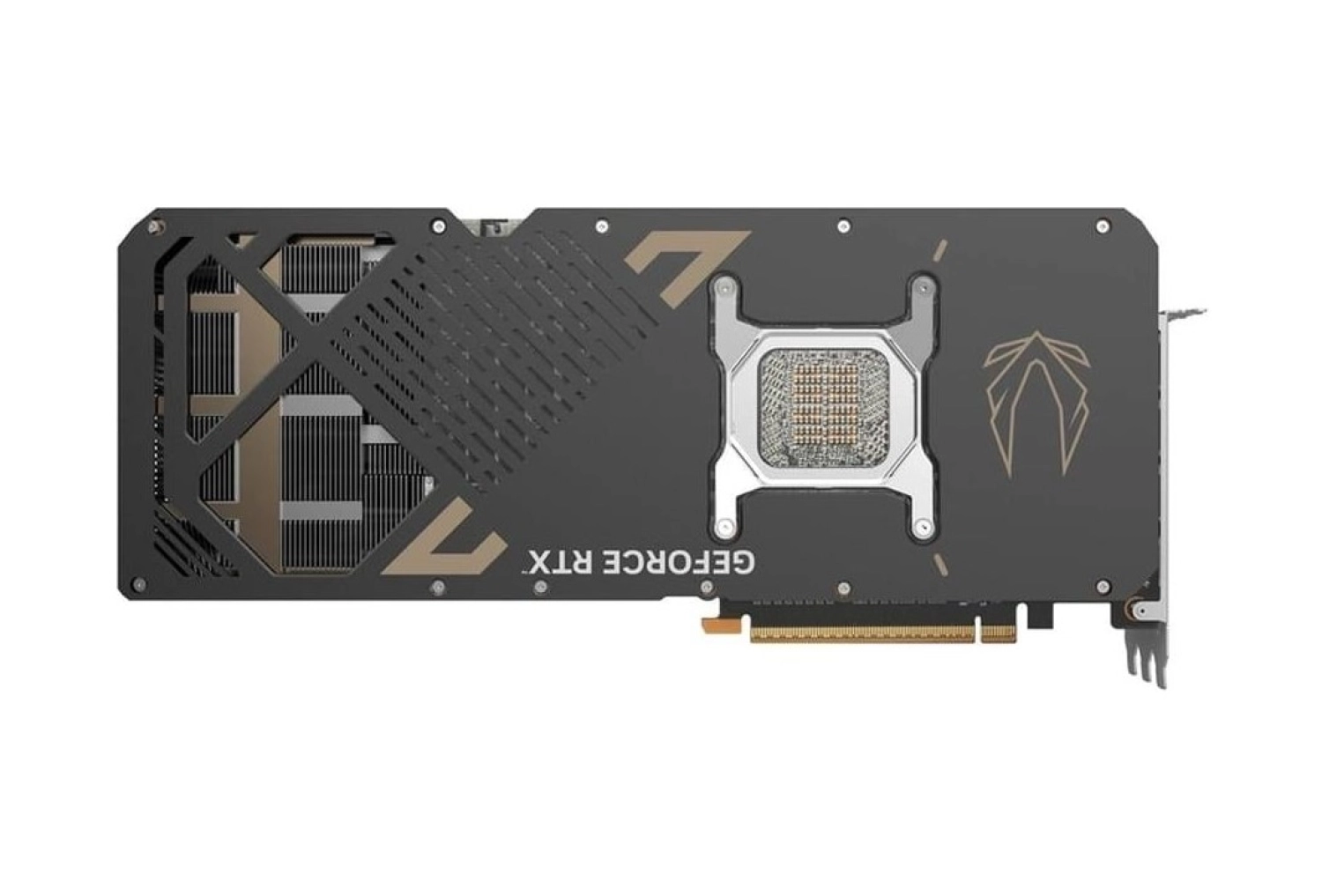 Zotac Geforce Rtx 5090 Gaming Solıd 32Gb Gddr7 512Bit Dlss 4 Ekran Kartı - Görsel 5