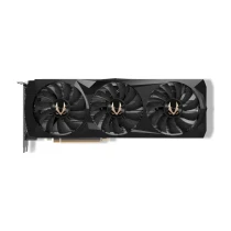 zotac-nvidia-geforce-rtx-2080ti-amp-11gb-352bit-gddr6-dx12-pci-e-30-ekran-karti-zt-t20810d-10p_907.webp