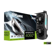 zotac-rtx-4060-ti-gaming-twin-edge-zt-d40610e-10m-128-bit-gddr6-8-gb-ekran-karti_471.webp