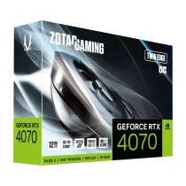 zotac-rtx-4070-twin-edge-oc-zt-d40700h-10m-192-bit-gddr6x-12-gb-ekran-karti_448.webp