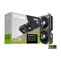 zotac-rtx-5050-gaming-geforce-twin-edge-oc-zt-b50500h-10m-128-bit-gddr6-8-gb-ekran-karti_874.webp
