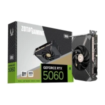 zotac-rtx-5060-gaming-solo-zt-b50600g-10l-128-bit-gddr7-8-gb-ekran-karti_638.webp