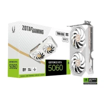 zotac-rtx-5060-twin-edge-oc-white-edition-zt-b50600q-10m-128-bit-gddr7-8-gb-ekran-karti_78.webp