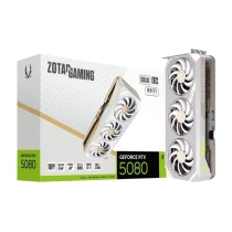 zotac-rtx-5080-gaming-solid-oc-white-edition-zt-b50800q-10p-256-bit-gddr7-16-gb-ekran-karti_709.webp
