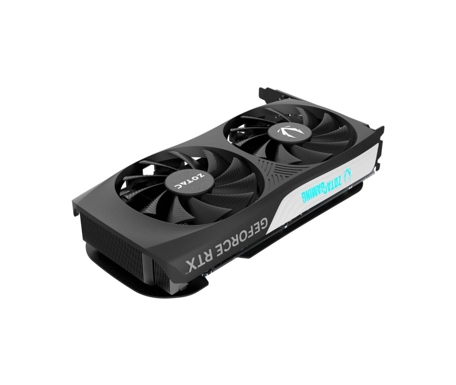 Zotac Rtx4060 Ti Amp Spıderman Nvidia 16Gb Gddr6 128Bit Ekran Kartı Zt-D40620F-10Smp - Görsel 2