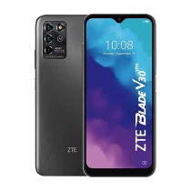 zte-blade-v30-vita-128-gb_709.webp