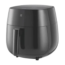 Zwilling 364502800 Airfry 4 Lt Yağsız Fritöz