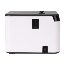 Zywell Zy-Q821 Termal Adisyon Fiş Yazıcı