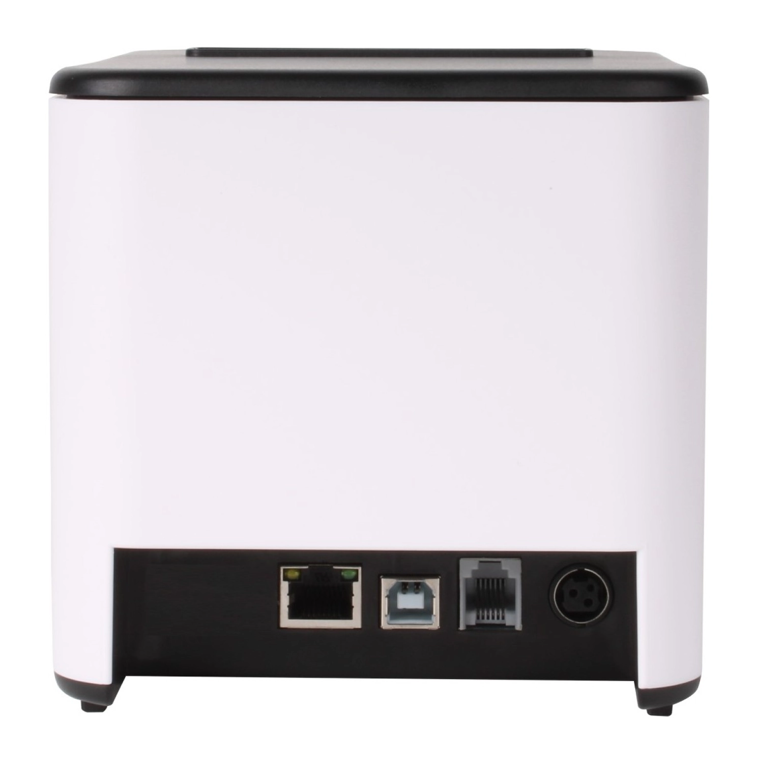 Zywell Zy-Q821 Termal Adisyon Fiş Yazıcı - Görsel 2