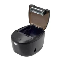 Zywell Zy308 Termal Fiş Yazıcı