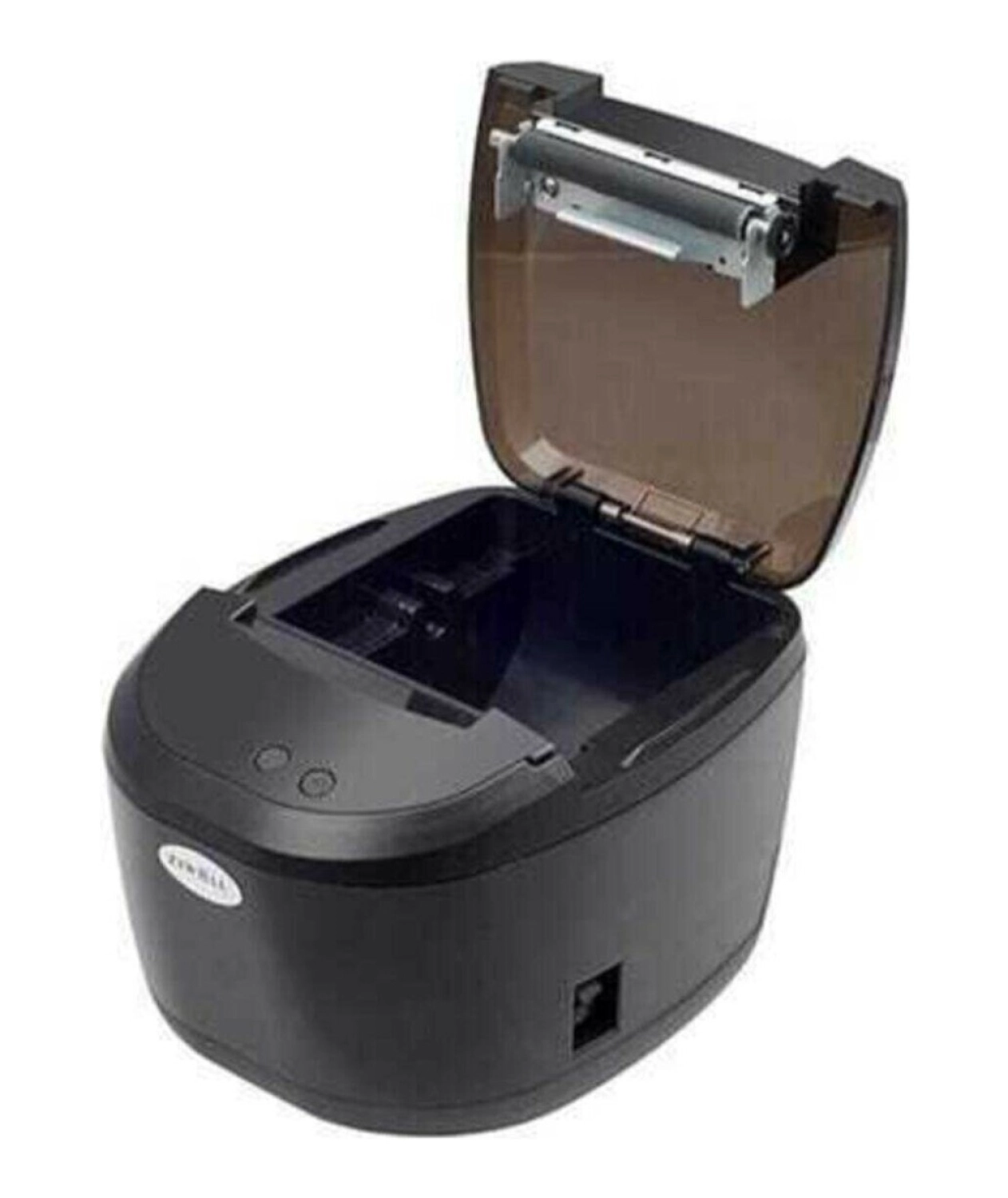Zywell Zy308 Termal Fiş Yazıcı ürün görseli