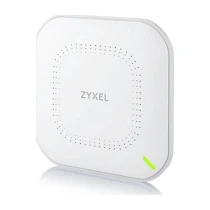 Zyxel Ap Zyxel Nwa210Ax 802.11Ax Unıfıed Access Point