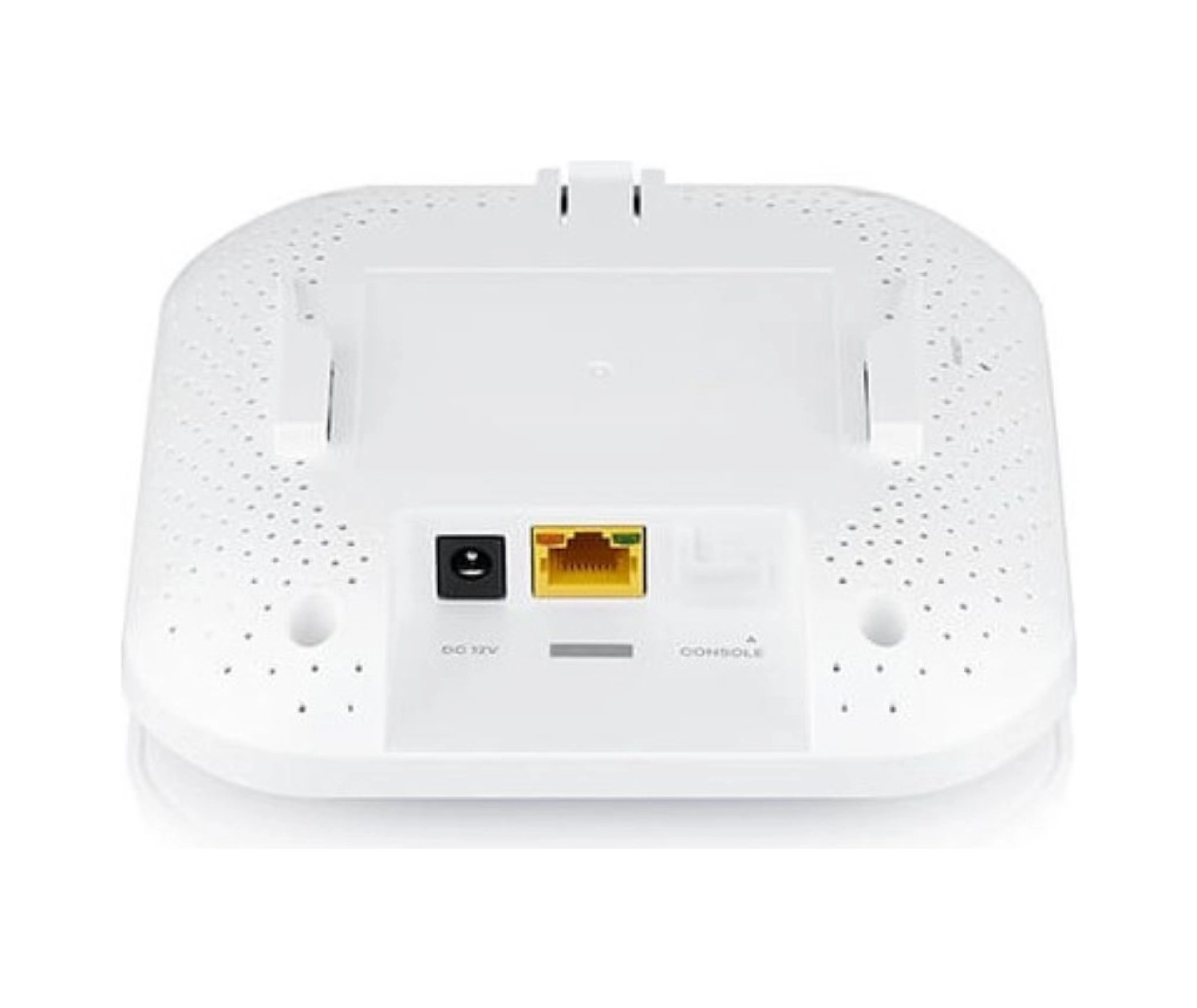 Zyxel Ap Zyxel Nwa210Ax 802.11Ax Unıfıed Access Point - Görsel 4