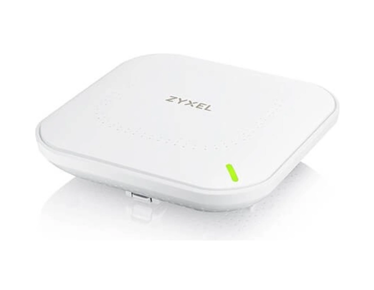 Zyxel Ap Zyxel Nwa210Ax 802.11Ax Unıfıed Access Point - Görsel 2