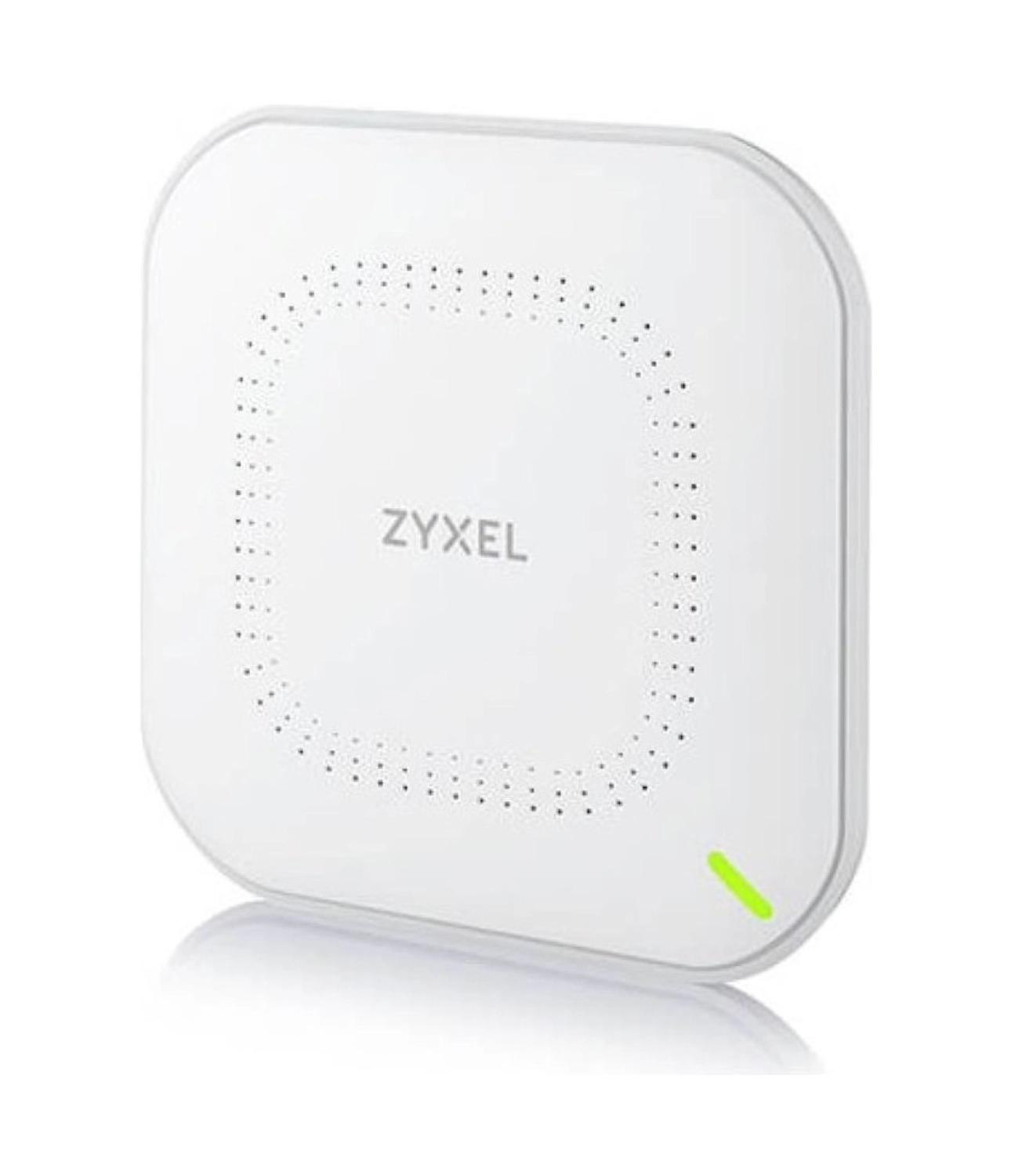 Zyxel Ap Zyxel Nwa210Ax 802.11Ax Unıfıed Access Point ürün görseli