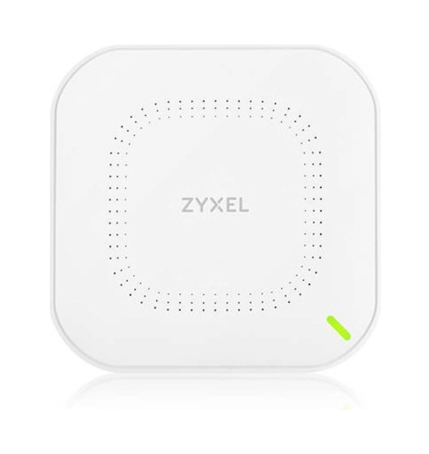 Zyxel Ap Zyxel Nwa210Ax 802.11Ax Unıfıed Access Point - Görsel 3