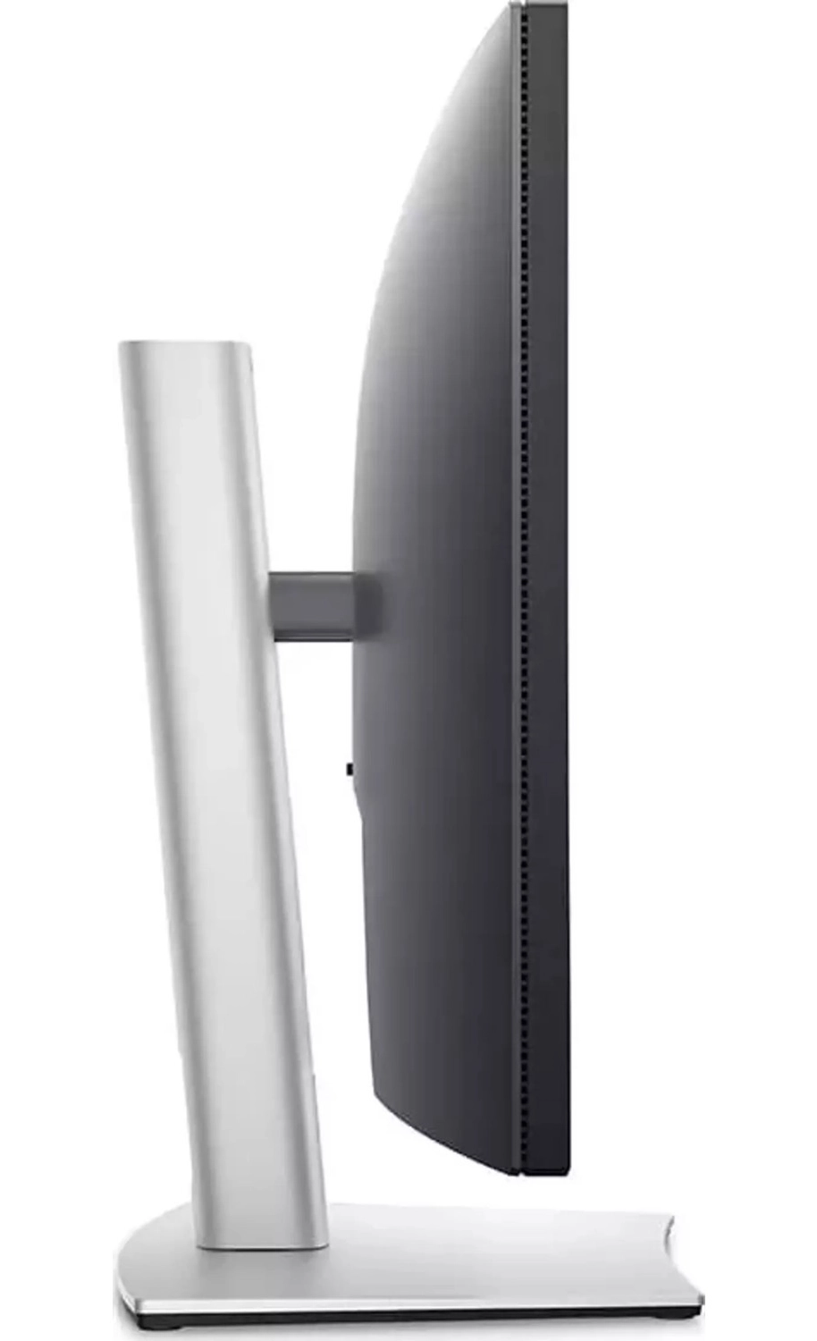 Zyxel Dell Ultrasharp 34 Curved Thunderbolt™ Hub Monitör - U3425We - Görsel 4