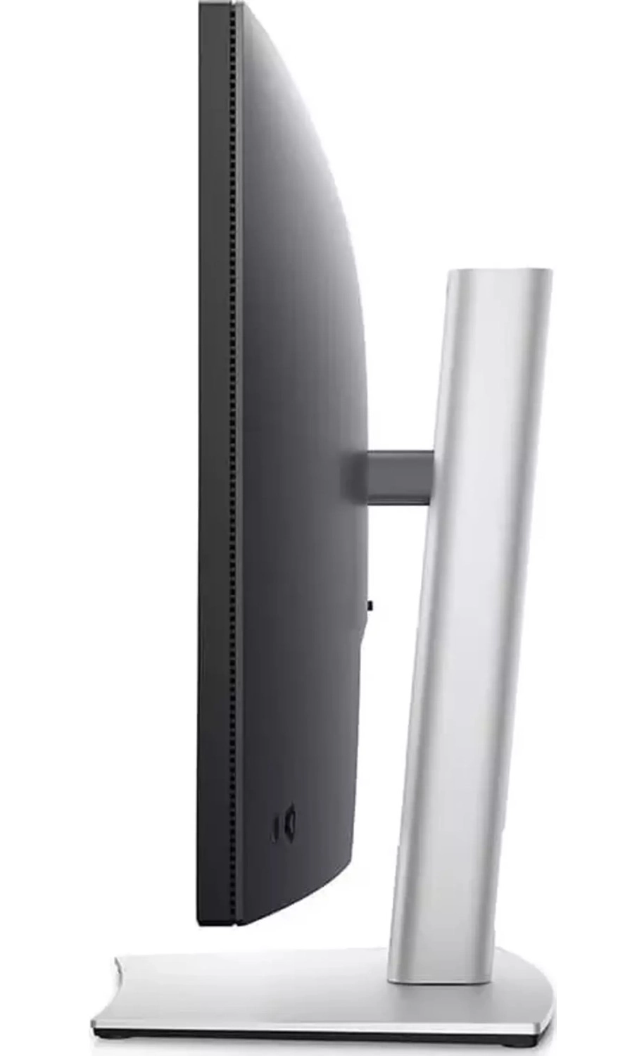 Zyxel Dell Ultrasharp 34 Curved Thunderbolt™ Hub Monitör - U3425We - Görsel 3