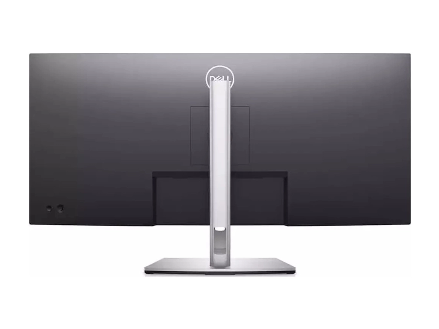 Zyxel Dell Ultrasharp 34 Curved Thunderbolt™ Hub Monitör - U3425We - Görsel 2