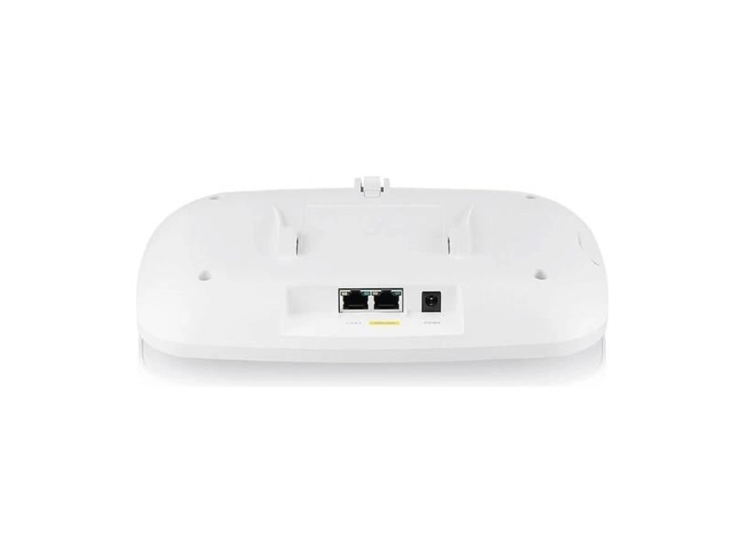 Zyxel Nebula Flex Nwa130Be Be11000 Wıfı7 Access Point - Görsel 3
