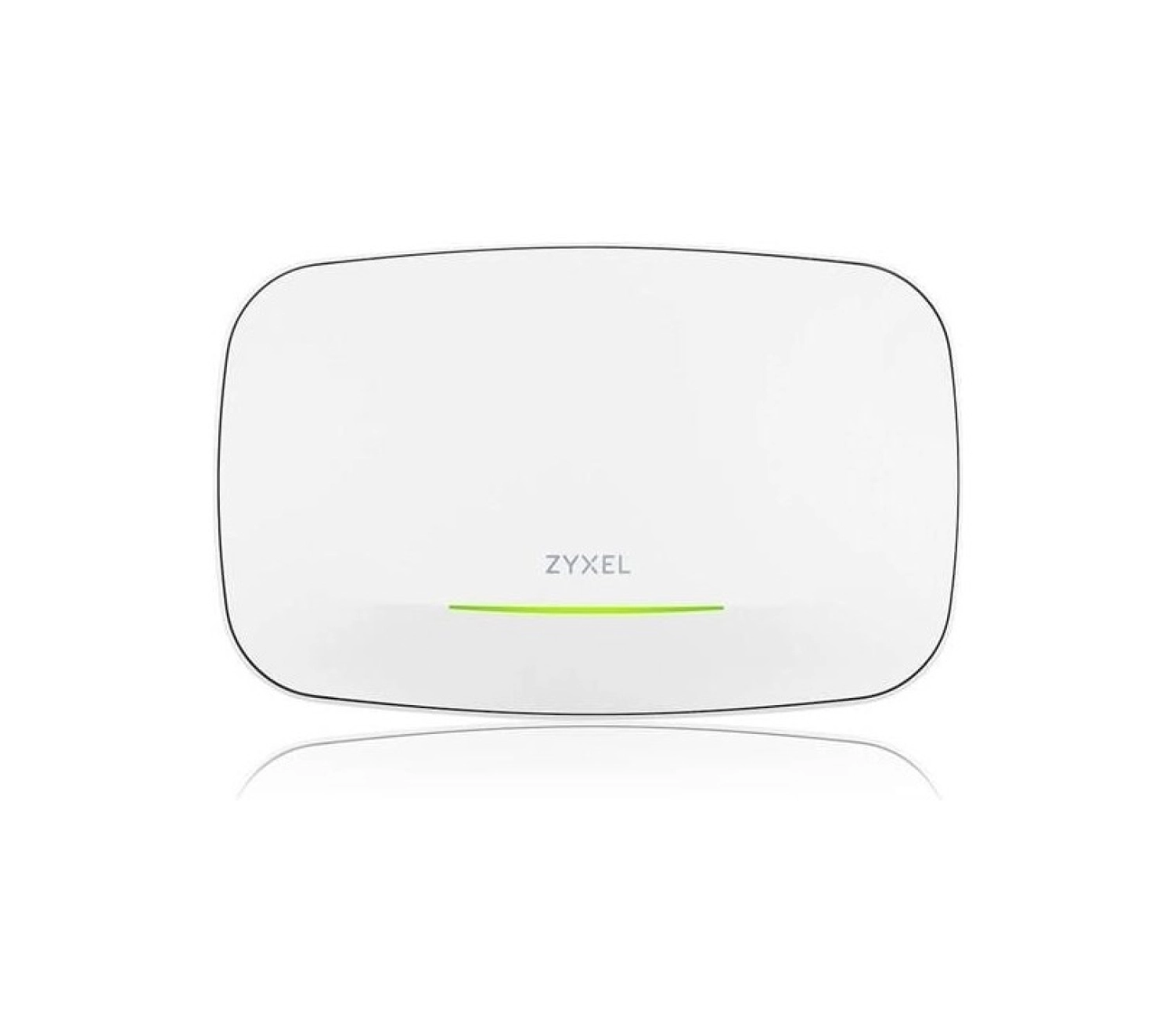Zyxel Nebula Flex Nwa130Be Be11000 Wıfı7 Access Point ürün görseli