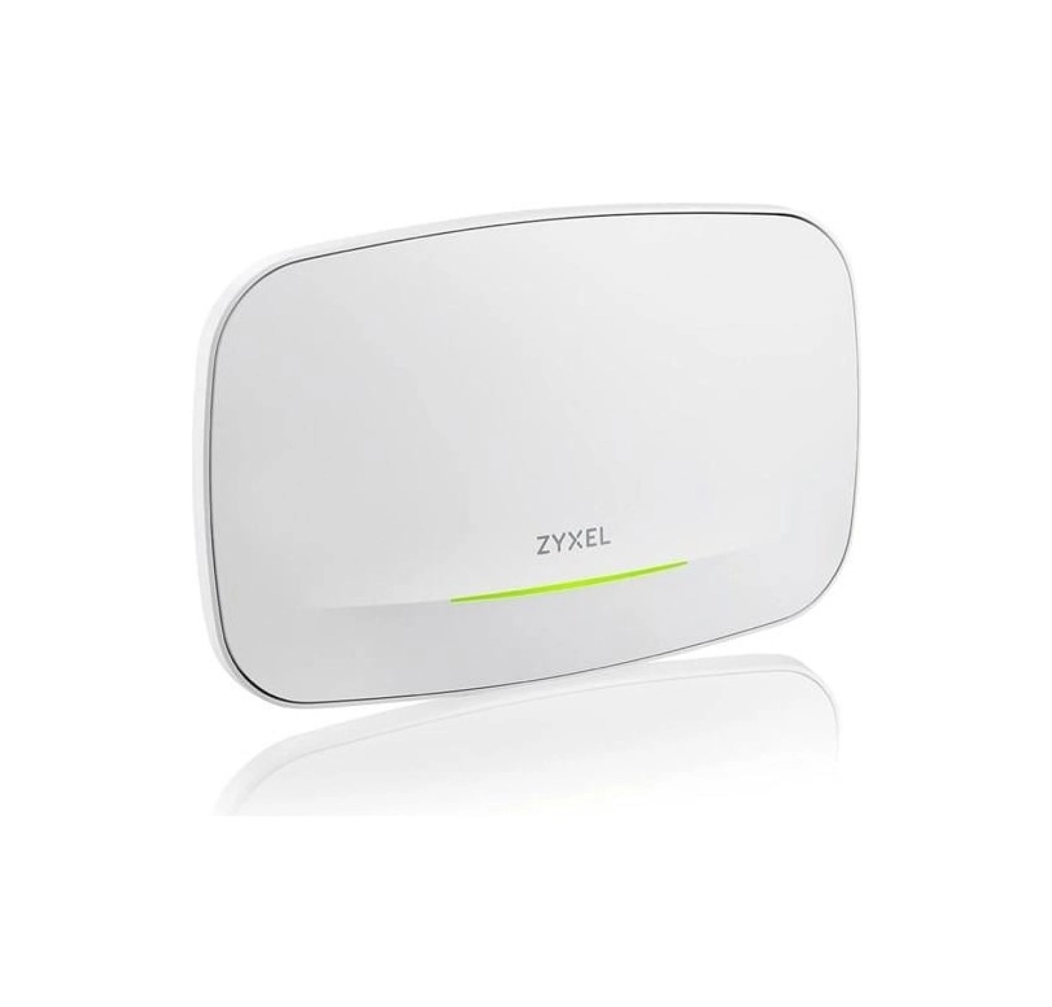 Zyxel Nebula Flex Nwa130Be Be11000 Wıfı7 Access Point - Görsel 4