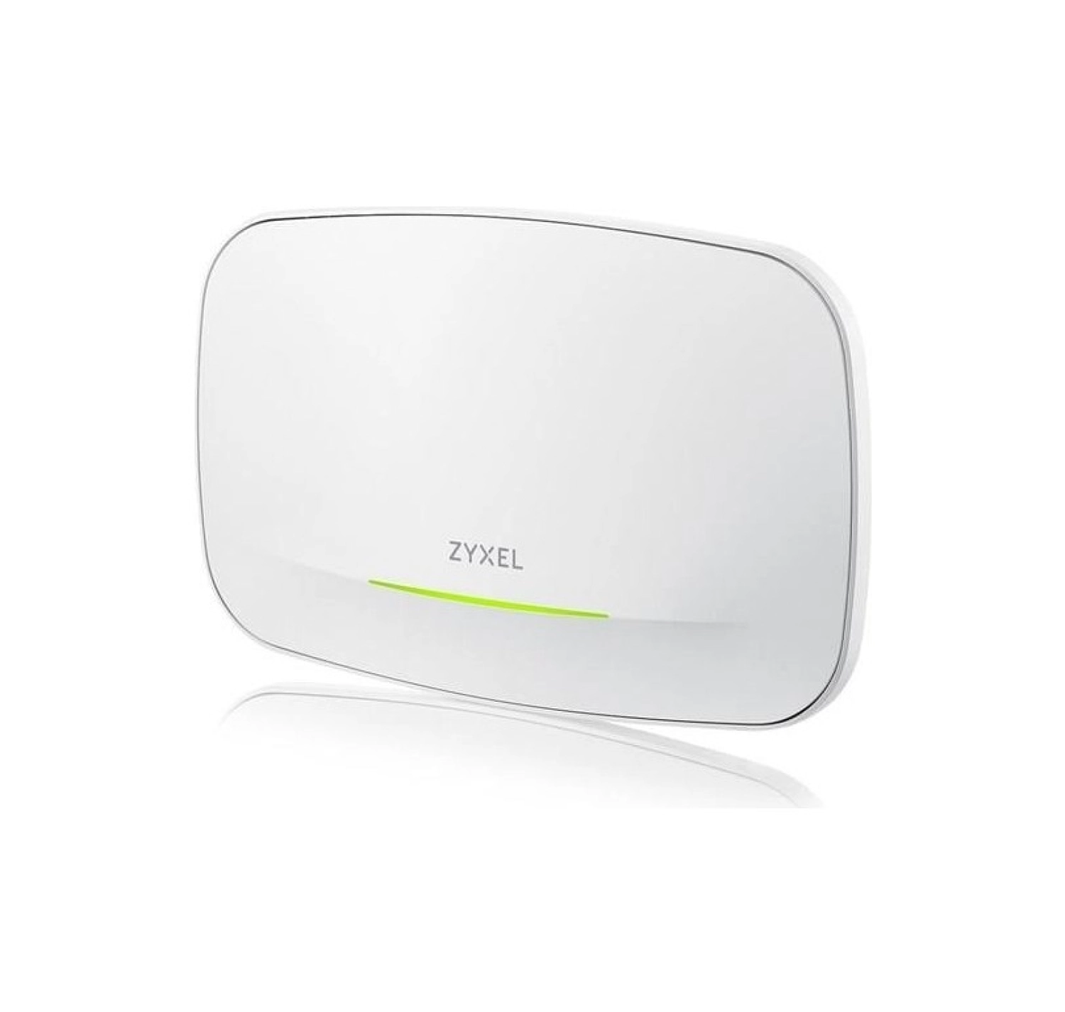Zyxel Nebula Flex Nwa130Be Be11000 Wıfı7 Access Point - Görsel 2