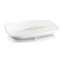 Zyxel Nebula Flex Pro Wbe630S Be12300 Wıfı7 Dual Band Access Point